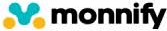 Monnify