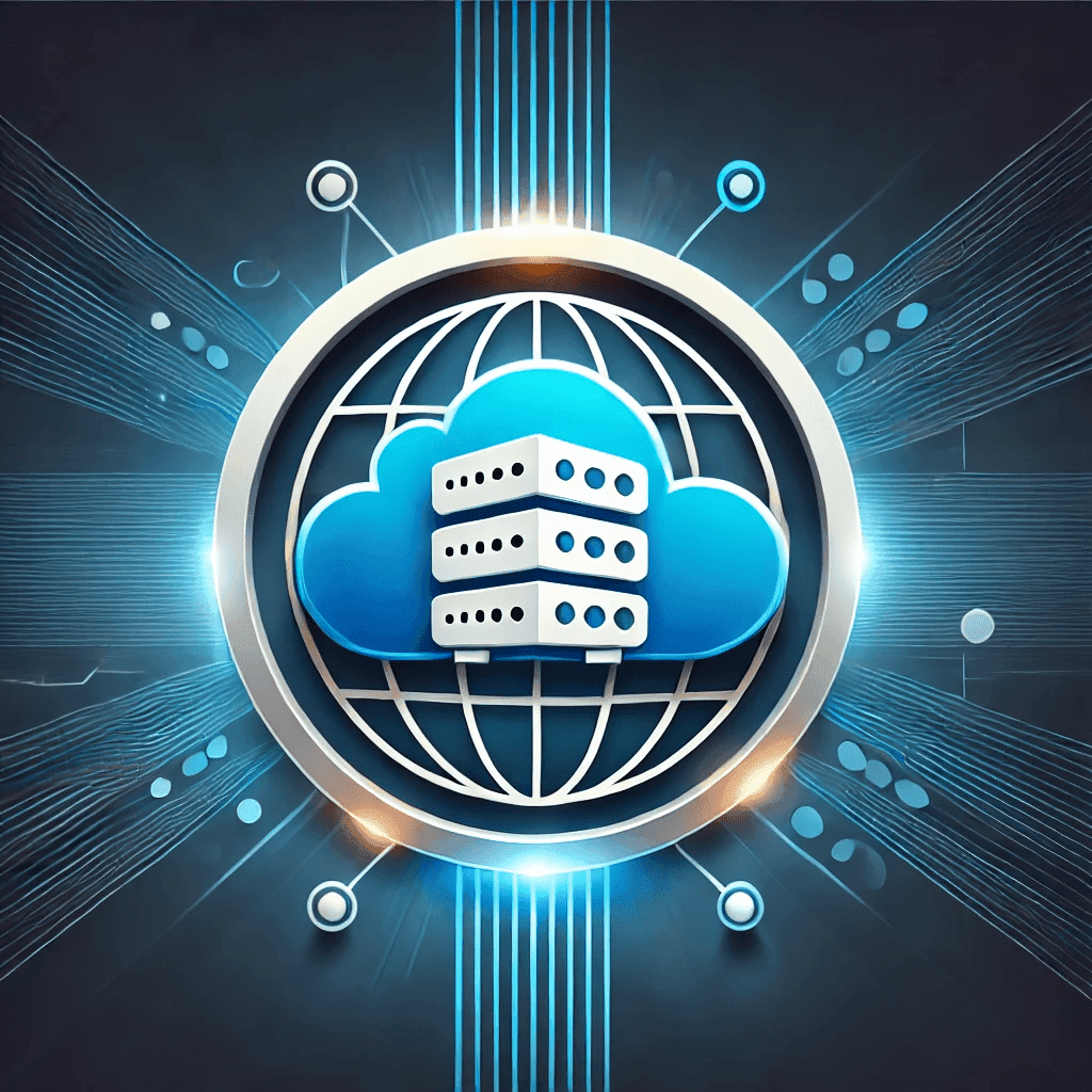 web_hosting_company_design