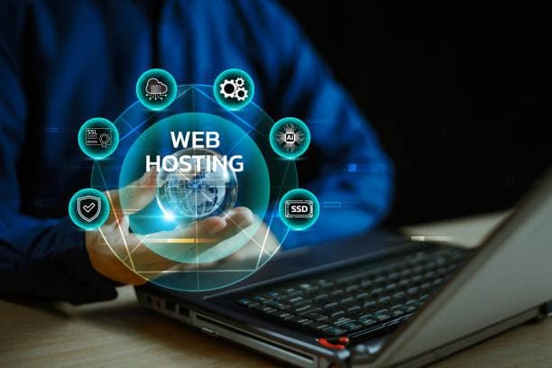 Affordable-Hosting