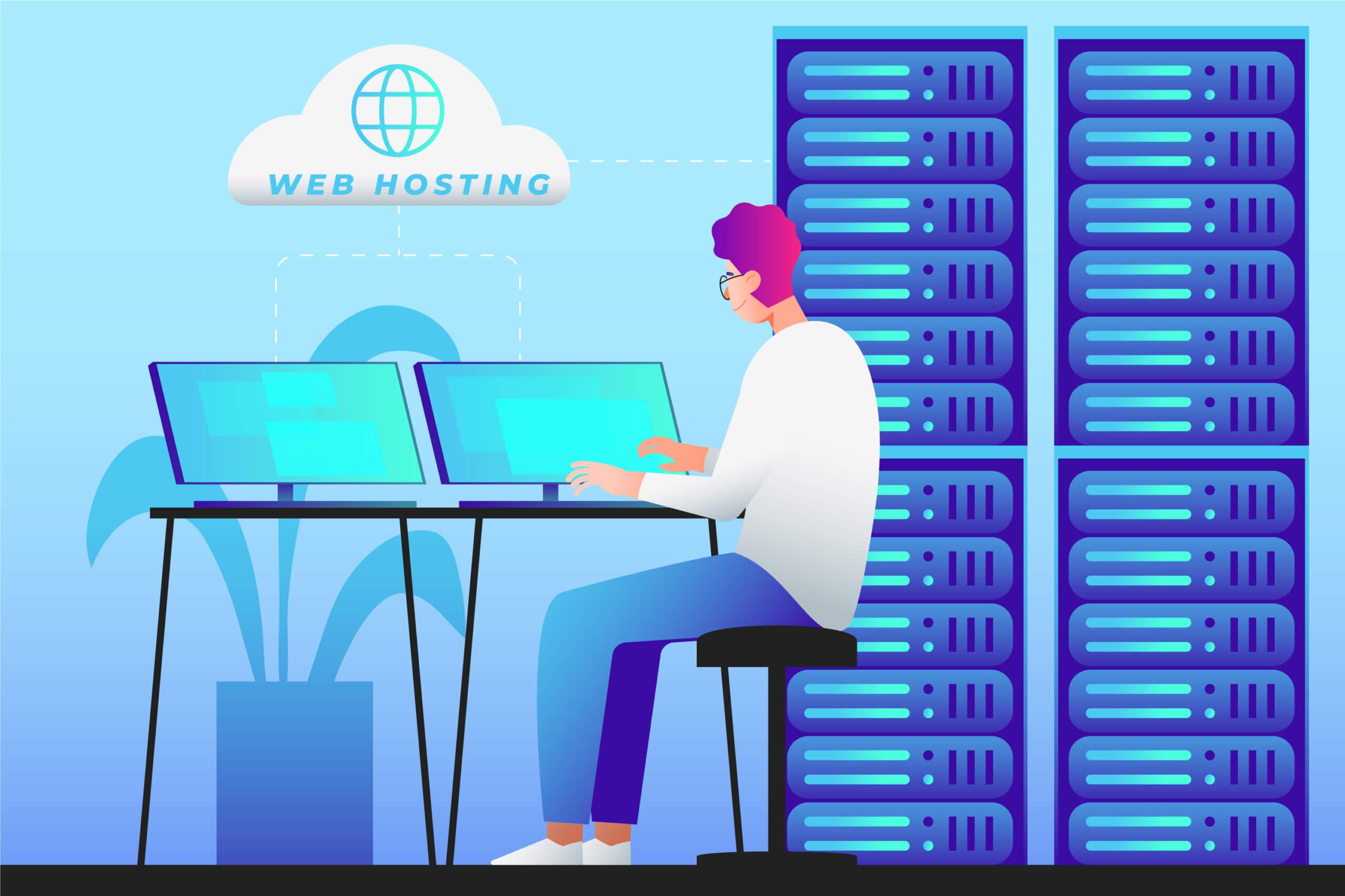 Best Cheap Web Hosting