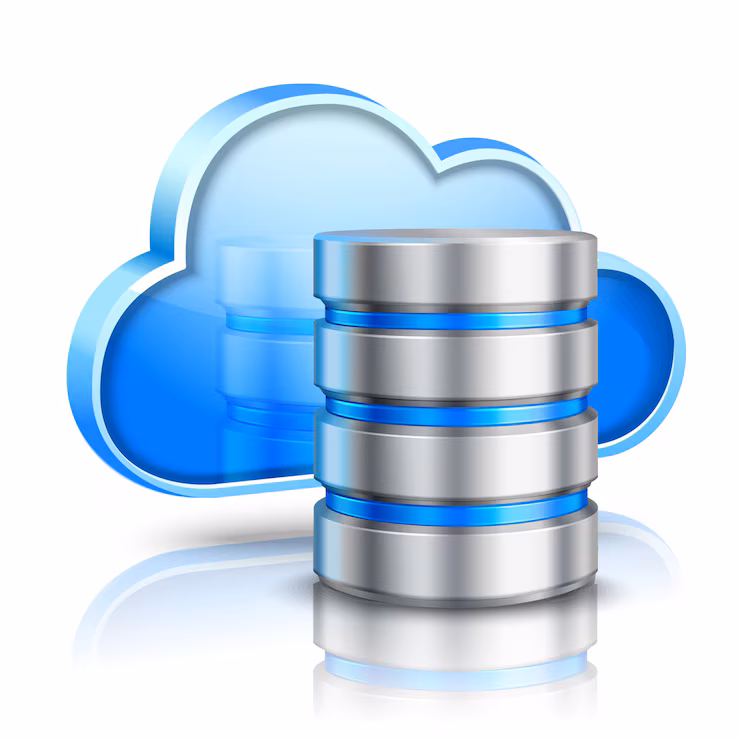 VPS vs WordPress Hosting