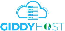 GiddyHost Nigeria