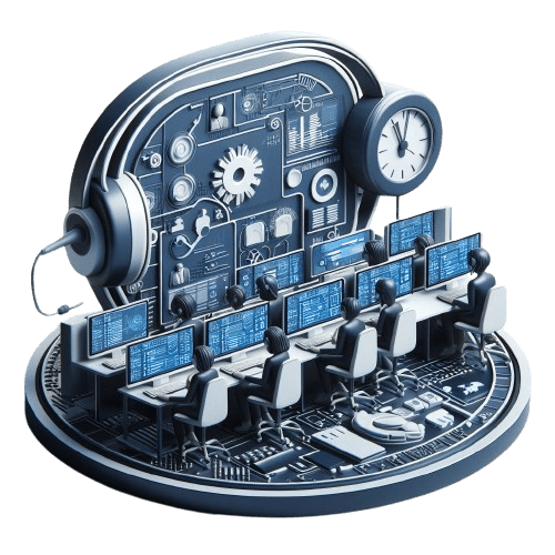 247 Live Support-Giddyhost