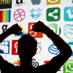 Web Hosting Friendly Services in Nigeria 2025