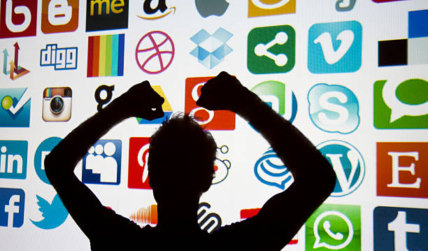 Web Hosting Friendly Services in Nigeria 2025