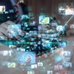 Cloud Hosting vs Shared Hosting