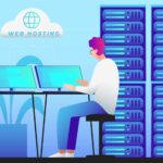 Discover the Best Cheap Web Hosting in Lagos