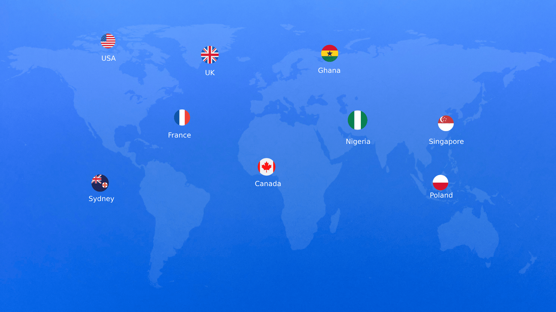 CUSTOME FLAGS New-min