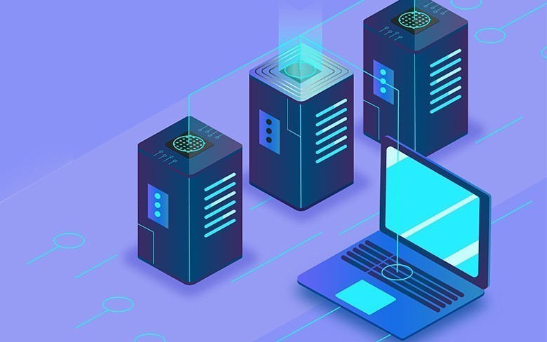 Best cheap web hosting in Lagos Nigeria